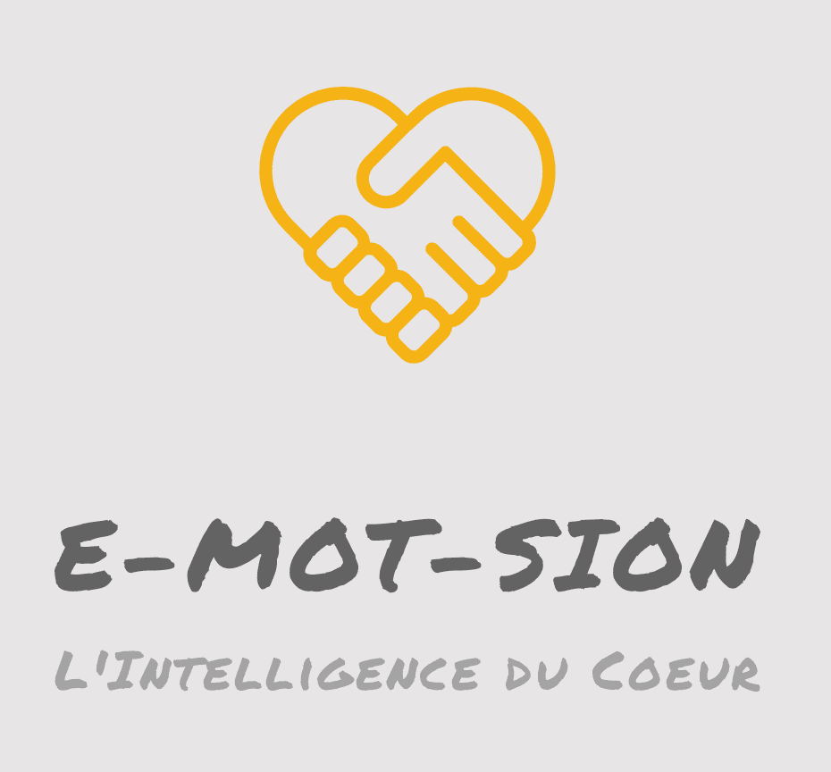 E-mot-sion.fr